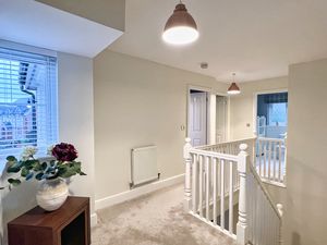 Photo 22- click for photo gallery